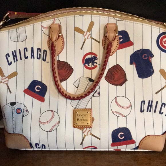 Meet your Posher, Sheri - Picture 1 of 7